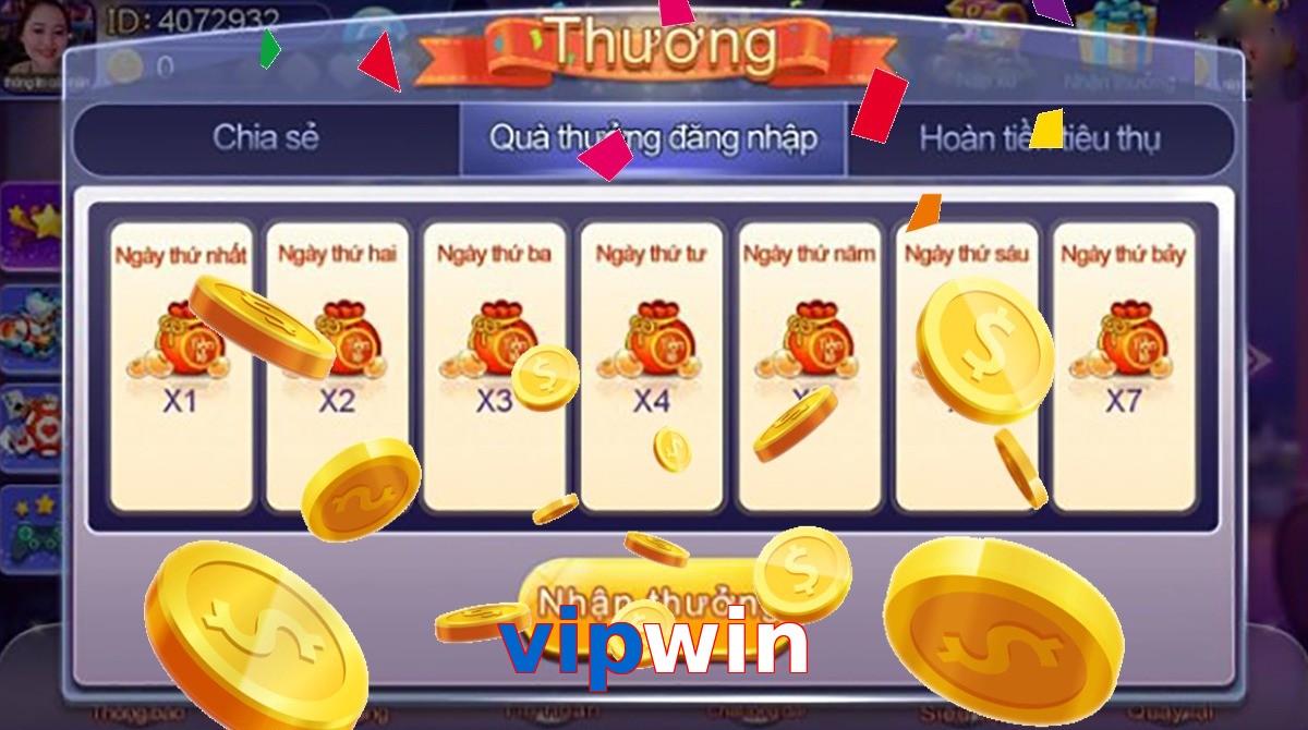 vipwin