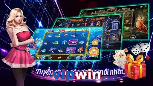 vipwin