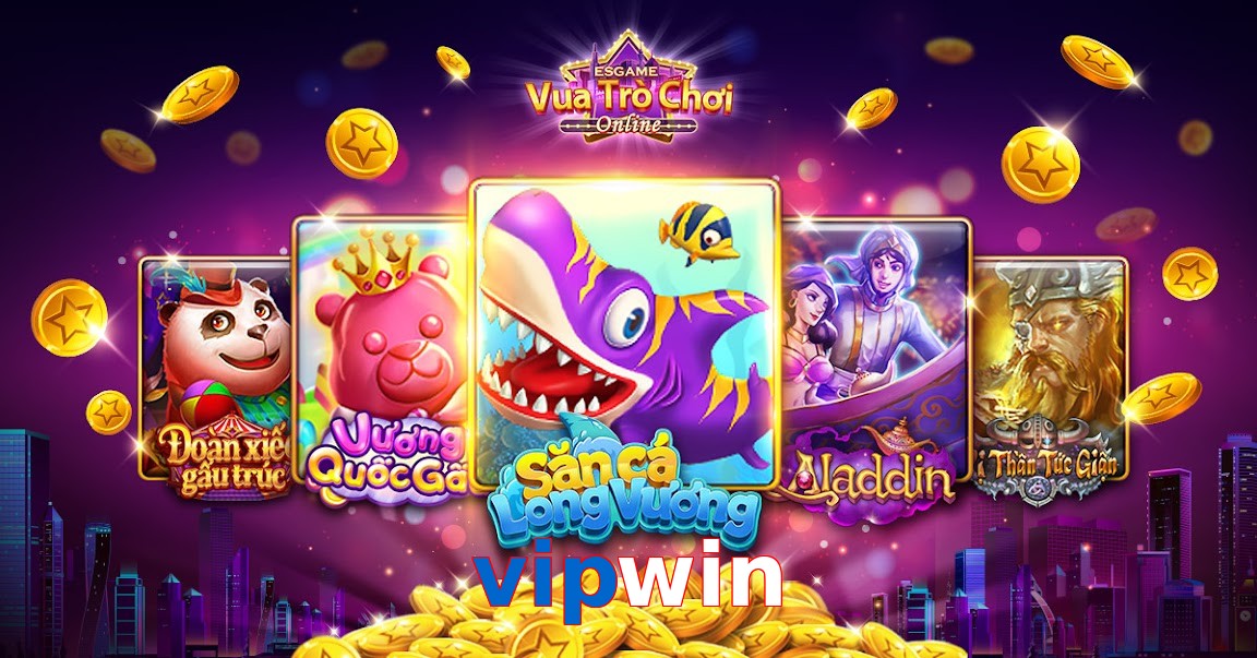 vipwin