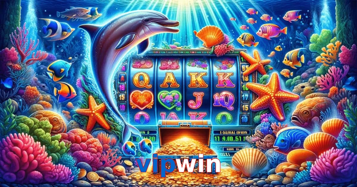 vipwin