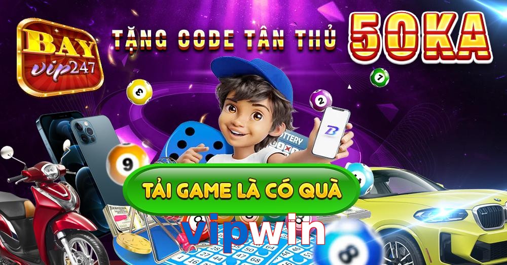 vipwin