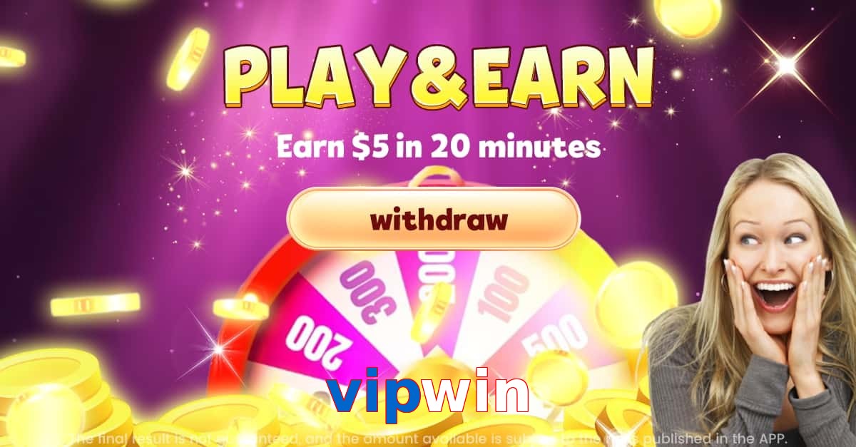 vipwin