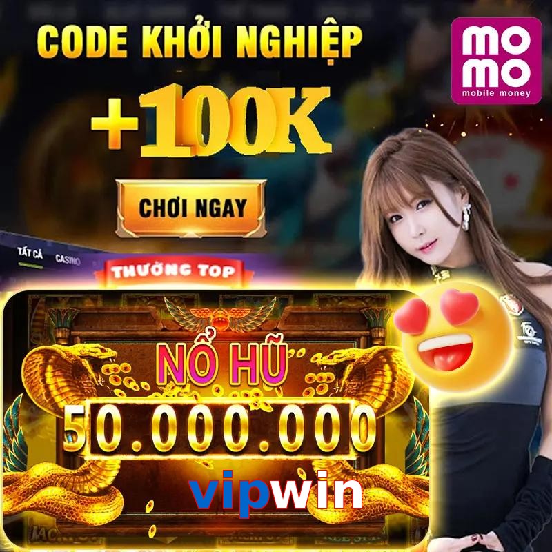 vipwin