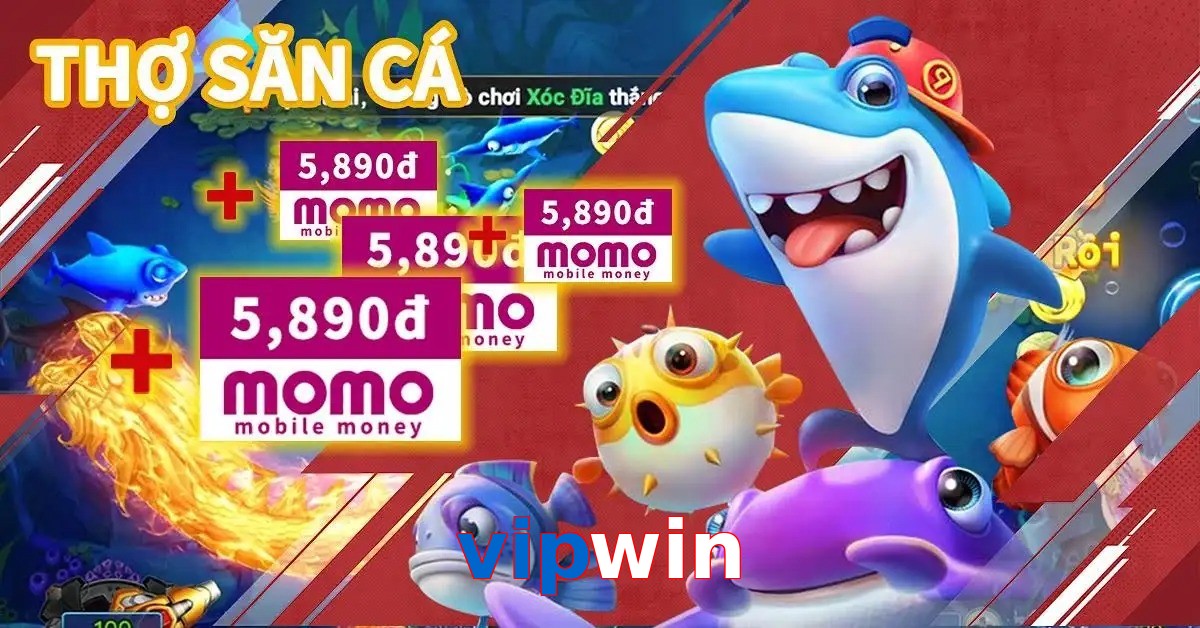 vipwin