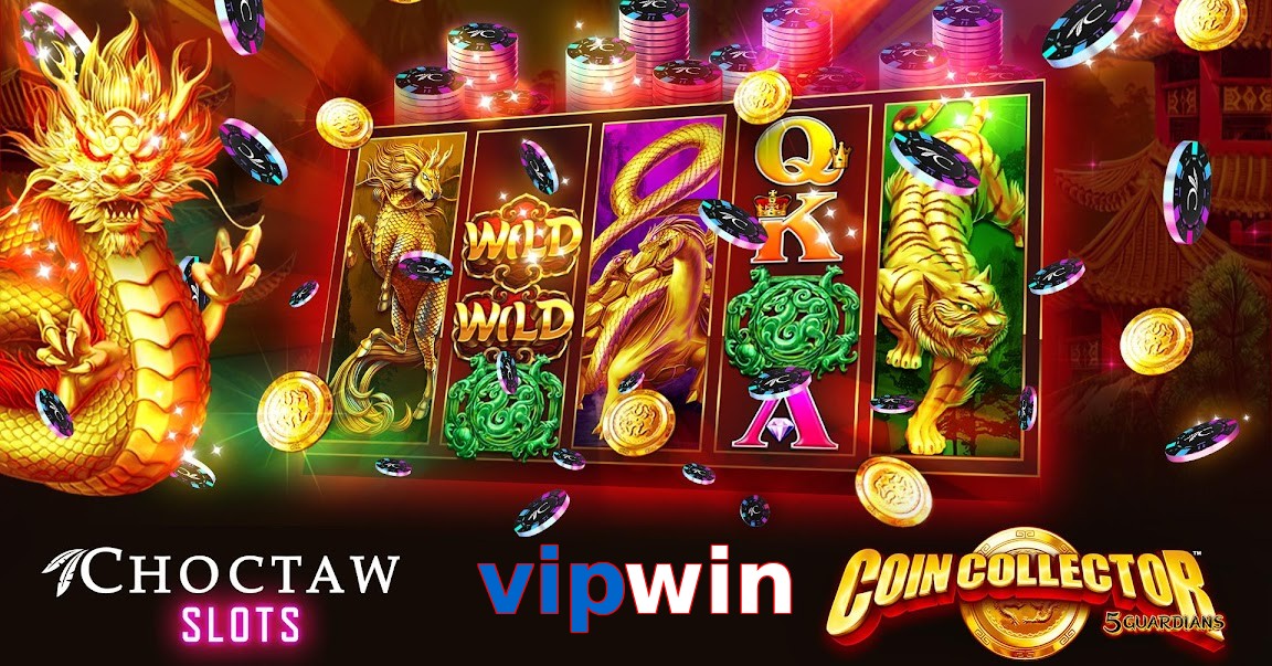 vipwin