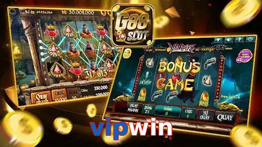vipwin