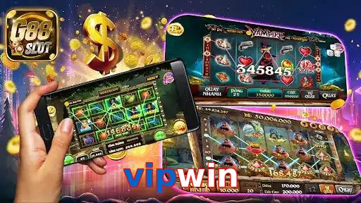 vipwin