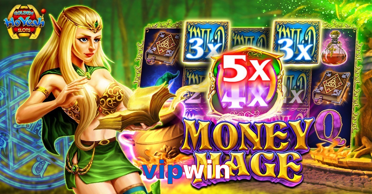 vipwin