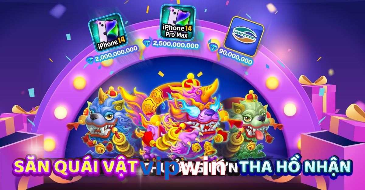 vipwin