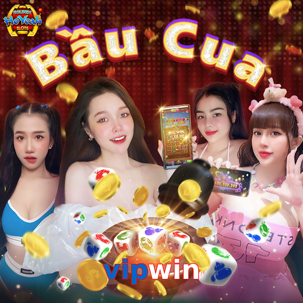 vipwin