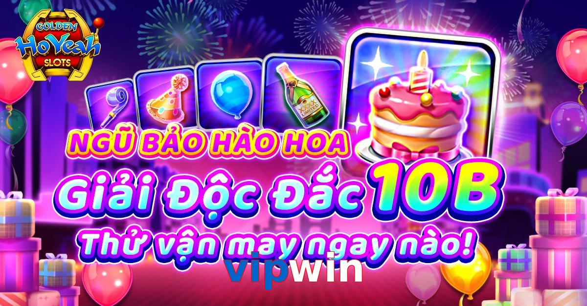 vipwin