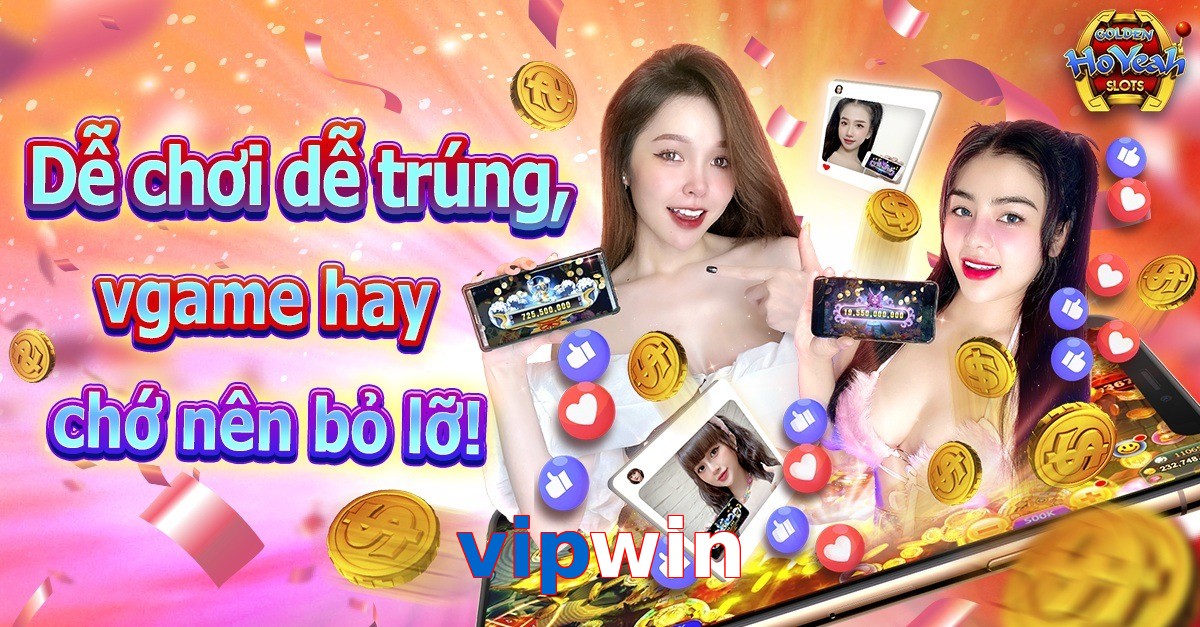 vipwin