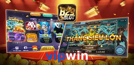 vipwin
