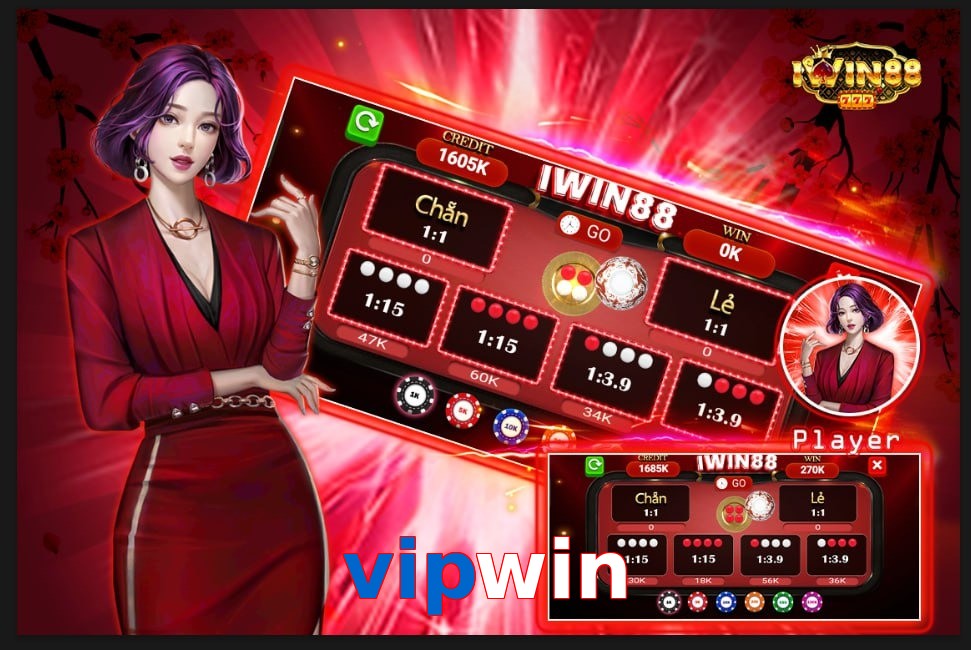 vipwin