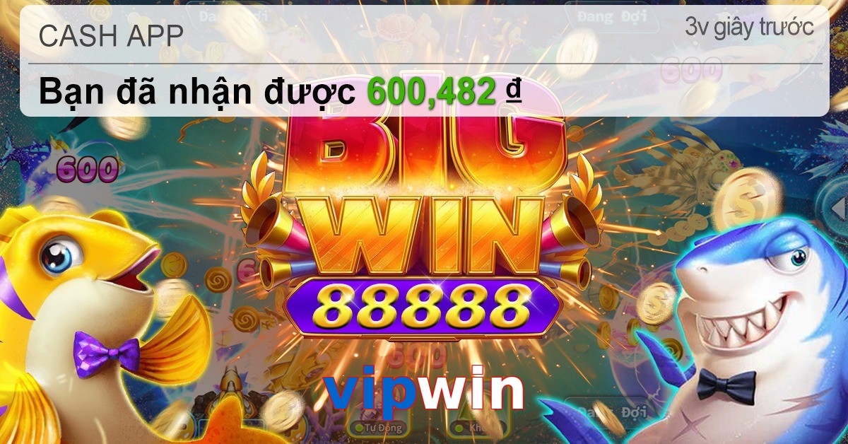 vipwin