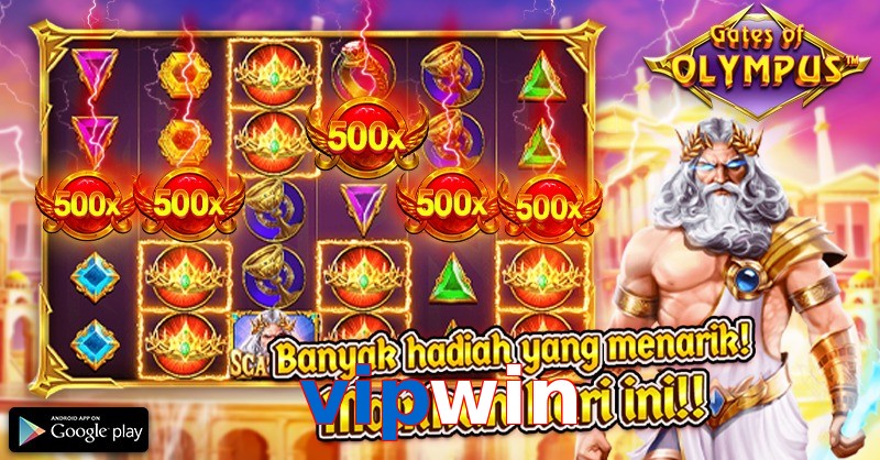 vipwin