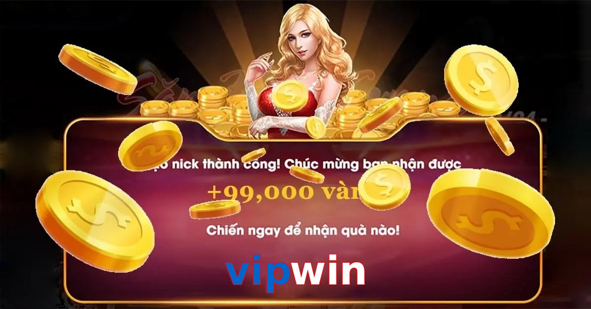 vipwin