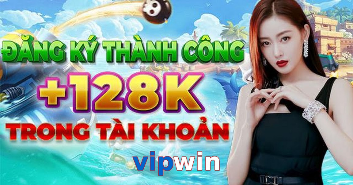 vipwin