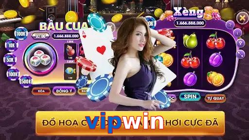 vipwin
