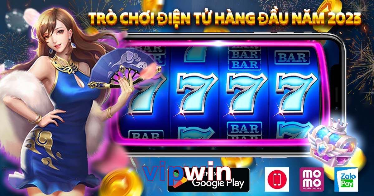 vipwin
