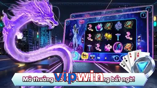 vipwin