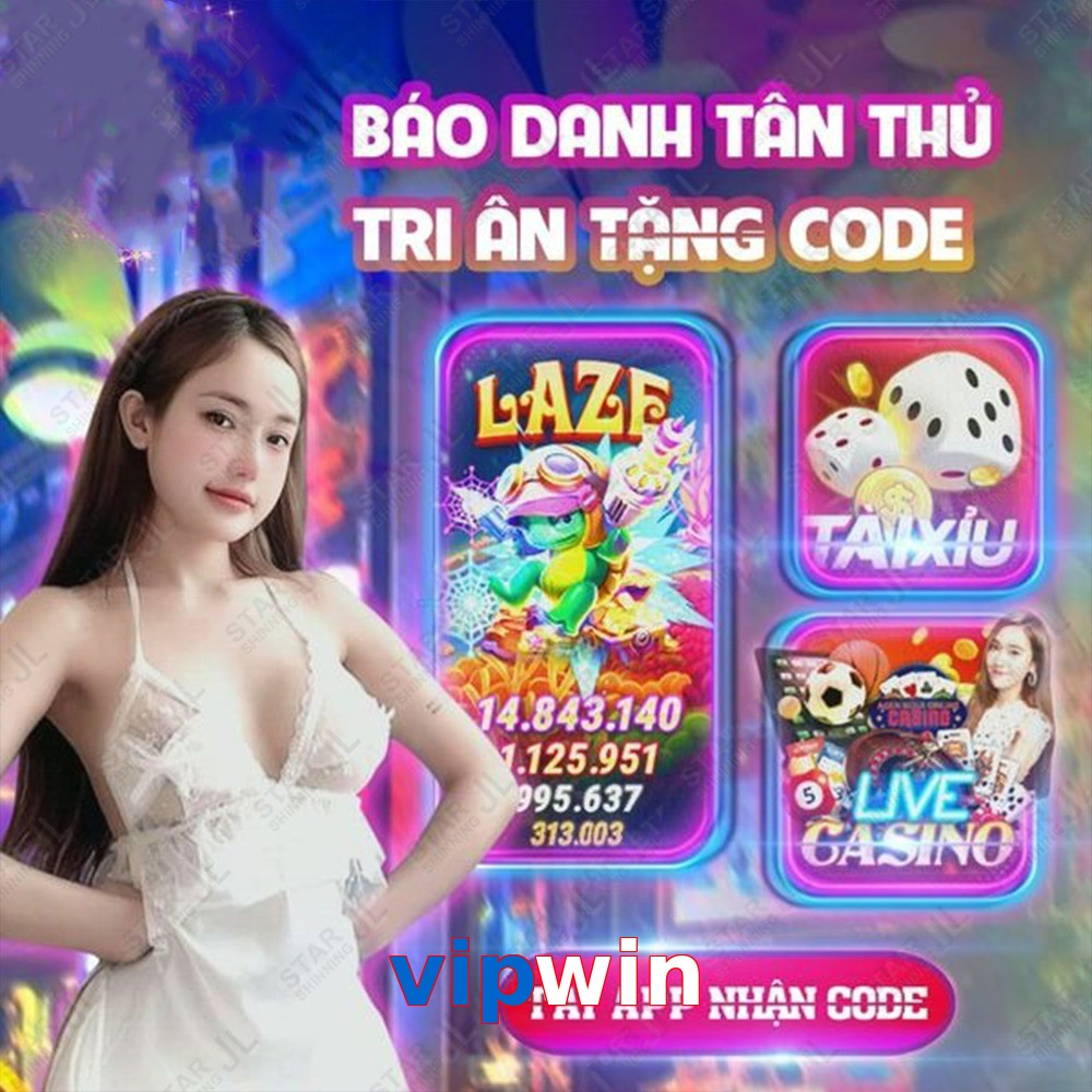 vipwin