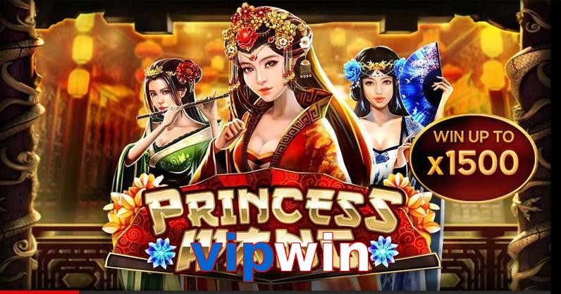 vipwin