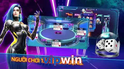 vipwin