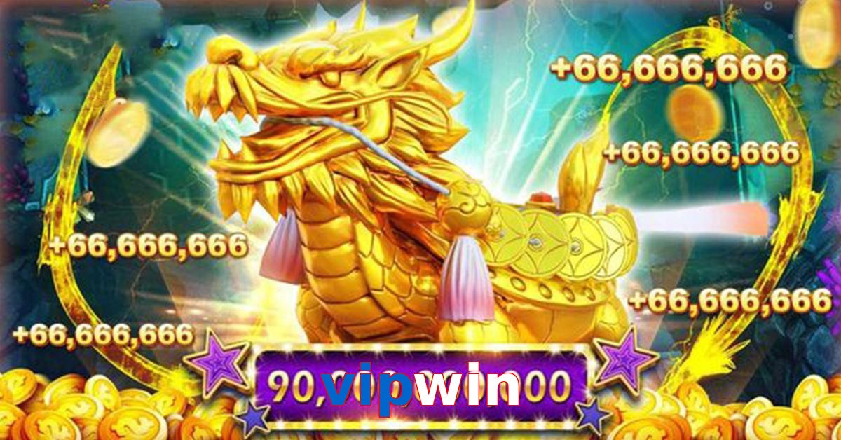 vipwin
