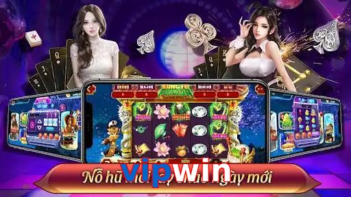 vipwin