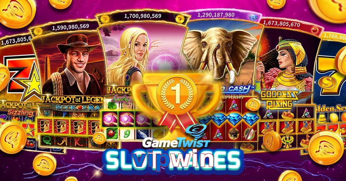 vipwin