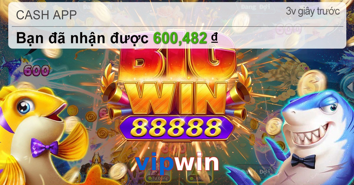 vipwin