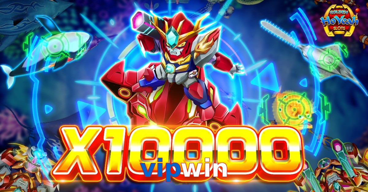 vipwin