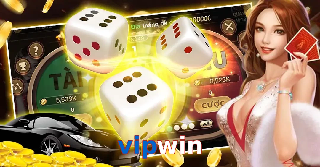 vipwin