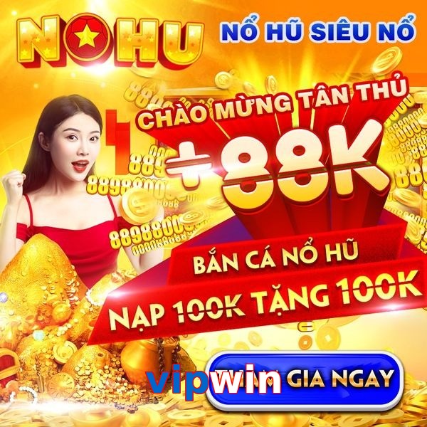vipwin