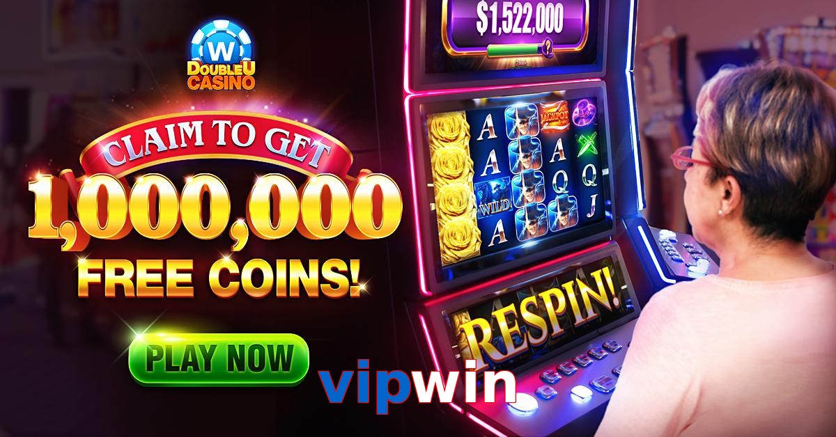 vipwin