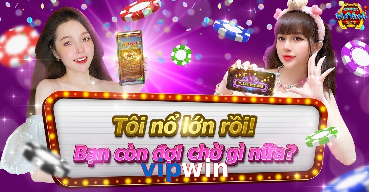 vipwin