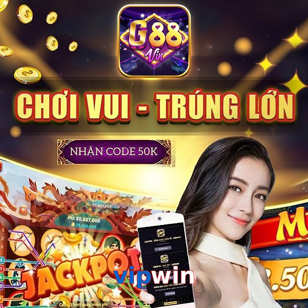 vipwin