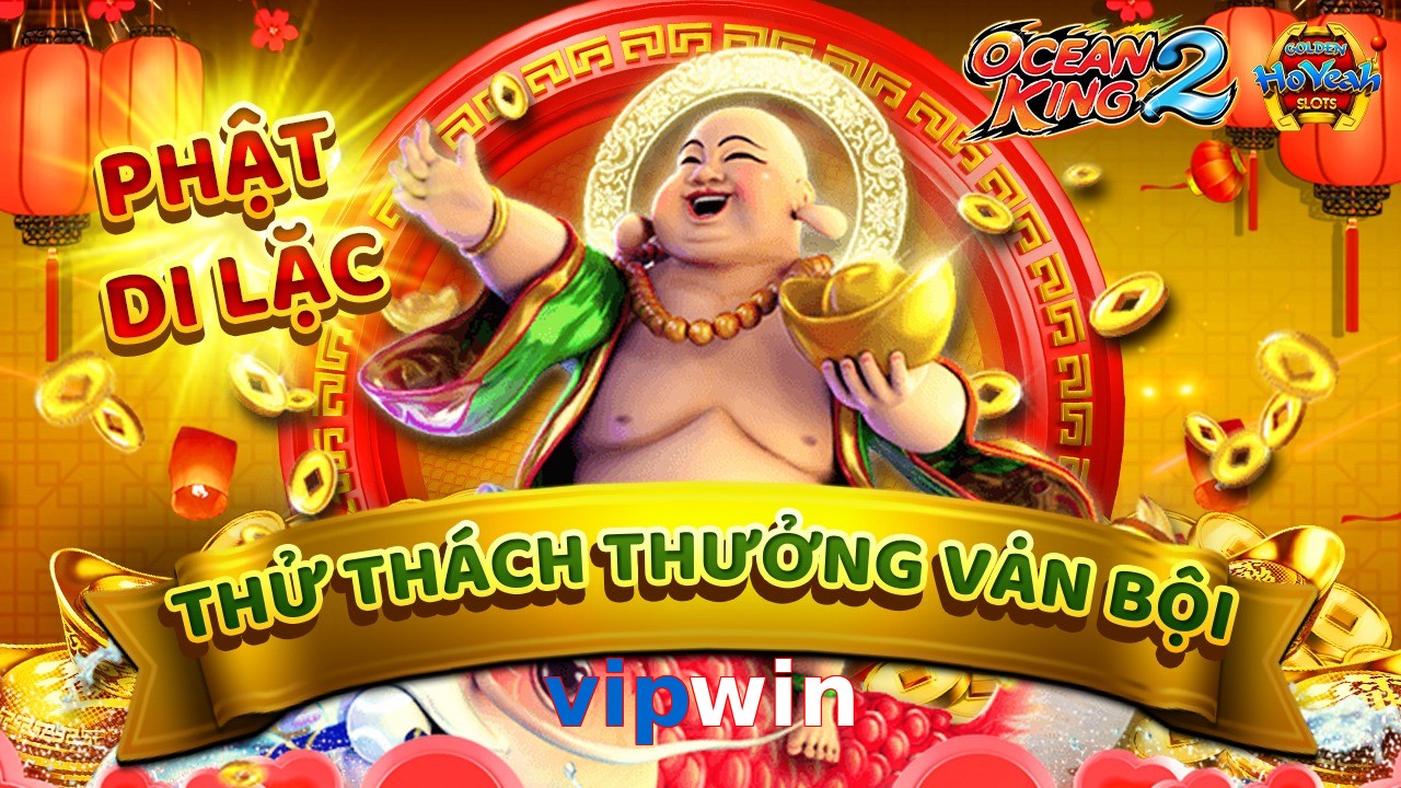 vipwin