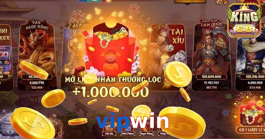 vipwin