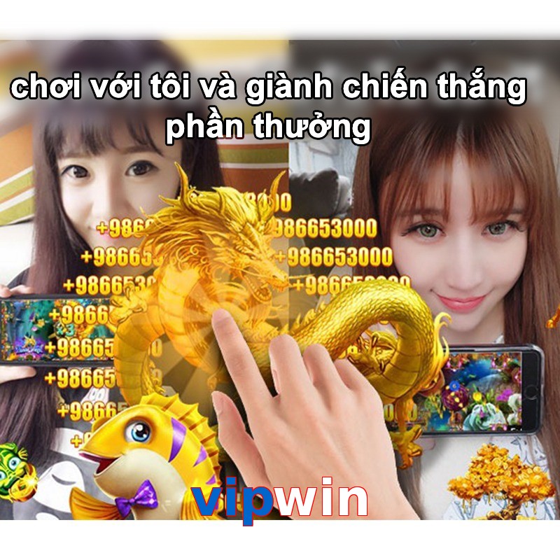 vipwin