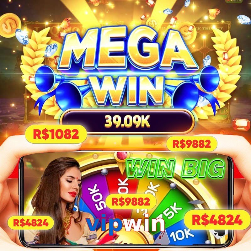 vipwin