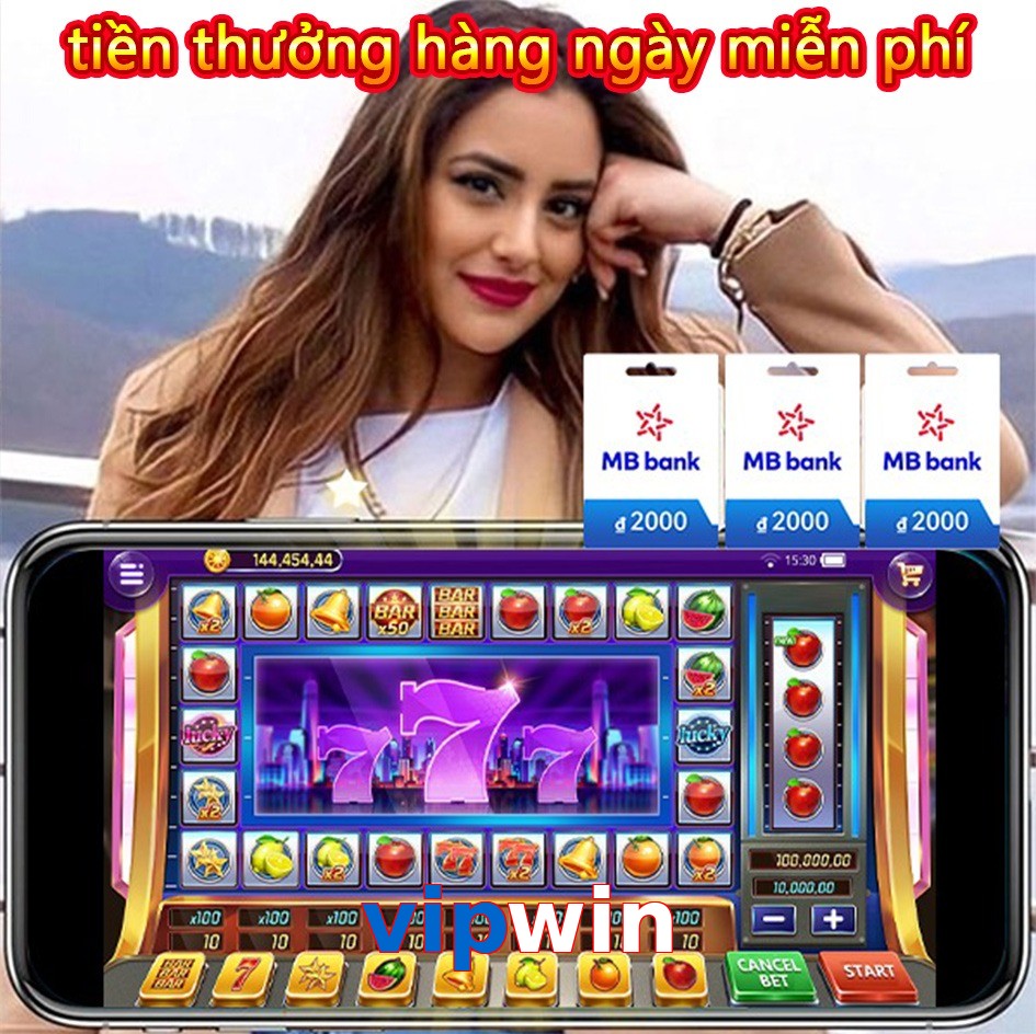 vipwin