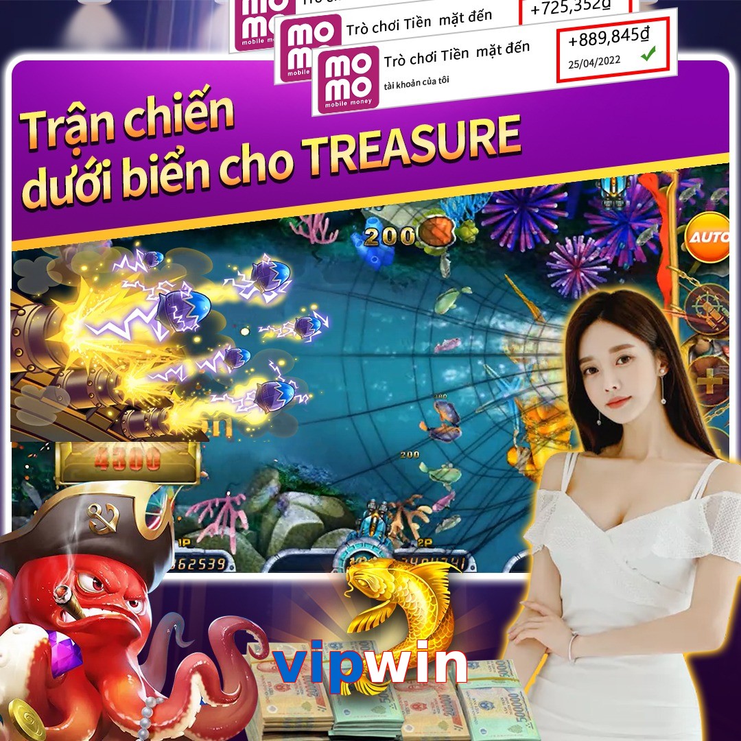 vipwin