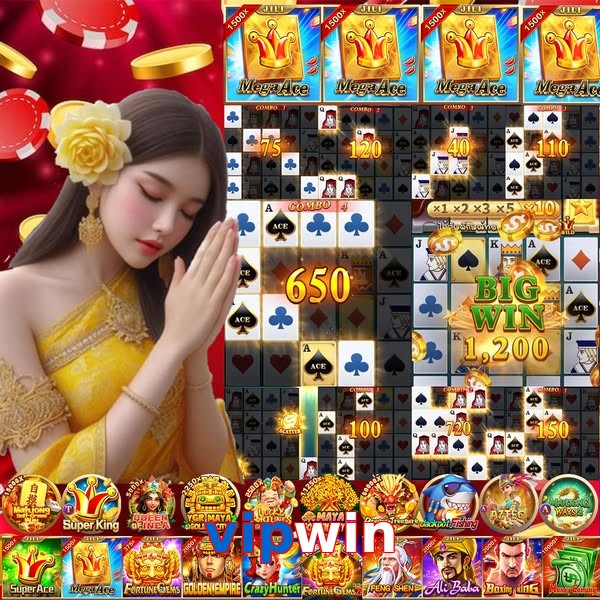 vipwin