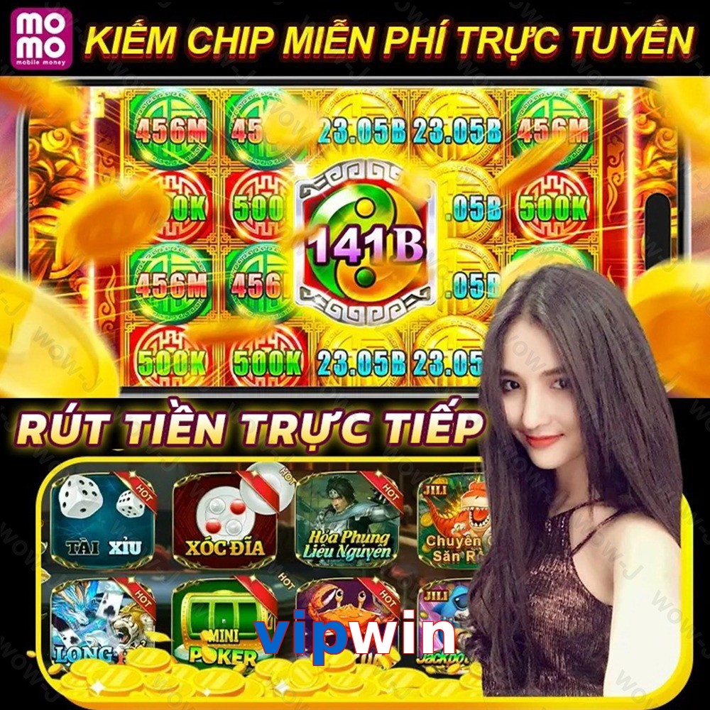 vipwin